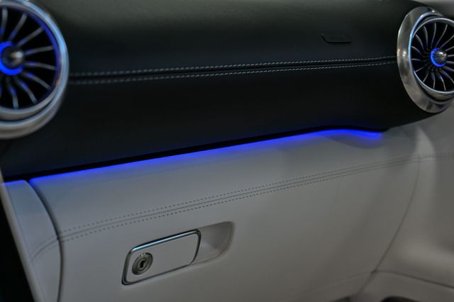 2026 Mercedes-Benz SL Maybach SL 680 Monogram Series Roadster - 22940988 - 57