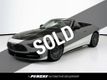 2026 Mercedes-Benz SL Maybach SL 680 Monogram Series Roadster - 23003941 - 0
