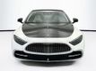 2026 Mercedes-Benz SL Maybach SL 680 Monogram Series Roadster - 23003941 - 9