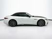 2026 Mercedes-Benz SL Maybach SL 680 Monogram Series Roadster - 23003941 - 11