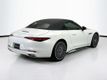 2026 Mercedes-Benz SL Maybach SL 680 Monogram Series Roadster - 23003941 - 12