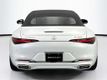 2026 Mercedes-Benz SL Maybach SL 680 Monogram Series Roadster - 23003941 - 13