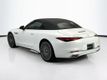 2026 Mercedes-Benz SL Maybach SL 680 Monogram Series Roadster - 23003941 - 14