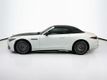 2026 Mercedes-Benz SL Maybach SL 680 Monogram Series Roadster - 23003941 - 15