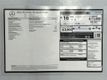 2026 Mercedes-Benz SL Maybach SL 680 Monogram Series Roadster - 23003941 - 16