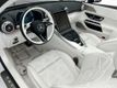 2026 Mercedes-Benz SL Maybach SL 680 Monogram Series Roadster - 23003941 - 17
