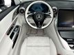 2026 Mercedes-Benz SL Maybach SL 680 Monogram Series Roadster - 23003941 - 18