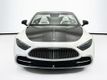 2026 Mercedes-Benz SL Maybach SL 680 Monogram Series Roadster - 23003941 - 1