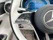 2026 Mercedes-Benz SL Maybach SL 680 Monogram Series Roadster - 23003941 - 19
