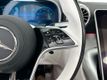2026 Mercedes-Benz SL Maybach SL 680 Monogram Series Roadster - 23003941 - 20