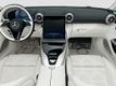 2026 Mercedes-Benz SL Maybach SL 680 Monogram Series Roadster - 23003941 - 21