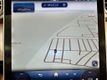 2026 Mercedes-Benz SL Maybach SL 680 Monogram Series Roadster - 23003941 - 22