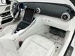 2026 Mercedes-Benz SL Maybach SL 680 Monogram Series Roadster - 23003941 - 24