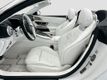 2026 Mercedes-Benz SL Maybach SL 680 Monogram Series Roadster - 23003941 - 25