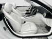 2026 Mercedes-Benz SL Maybach SL 680 Monogram Series Roadster - 23003941 - 26