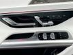 2026 Mercedes-Benz SL Maybach SL 680 Monogram Series Roadster - 23003941 - 27