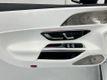 2026 Mercedes-Benz SL Maybach SL 680 Monogram Series Roadster - 23003941 - 28