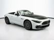 2026 Mercedes-Benz SL Maybach SL 680 Monogram Series Roadster - 23003941 - 2