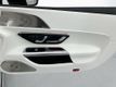 2026 Mercedes-Benz SL Maybach SL 680 Monogram Series Roadster - 23003941 - 29