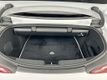 2026 Mercedes-Benz SL Maybach SL 680 Monogram Series Roadster - 23003941 - 30