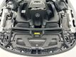2026 Mercedes-Benz SL Maybach SL 680 Monogram Series Roadster - 23003941 - 31