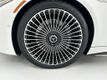 2026 Mercedes-Benz SL Maybach SL 680 Monogram Series Roadster - 23003941 - 32