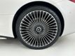 2026 Mercedes-Benz SL Maybach SL 680 Monogram Series Roadster - 23003941 - 33