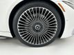 2026 Mercedes-Benz SL Maybach SL 680 Monogram Series Roadster - 23003941 - 34