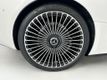 2026 Mercedes-Benz SL Maybach SL 680 Monogram Series Roadster - 23003941 - 35