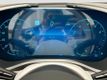 2026 Mercedes-Benz SL Maybach SL 680 Monogram Series Roadster - 23003941 - 36