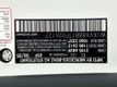 2026 Mercedes-Benz SL Maybach SL 680 Monogram Series Roadster - 23003941 - 37