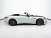 2026 Mercedes-Benz SL Maybach SL 680 Monogram Series Roadster - 23003941 - 3