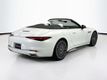 2026 Mercedes-Benz SL Maybach SL 680 Monogram Series Roadster - 23003941 - 4