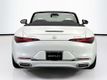 2026 Mercedes-Benz SL Maybach SL 680 Monogram Series Roadster - 23003941 - 5