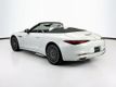 2026 Mercedes-Benz SL Maybach SL 680 Monogram Series Roadster - 23003941 - 6