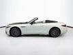 2026 Mercedes-Benz SL Maybach SL 680 Monogram Series Roadster - 23003941 - 7