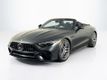 2026 Mercedes-Benz SL-Class SL 55 AMG - 23053349 - 0
