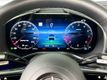 2026 Mercedes-Benz SL-Class SL 55 AMG - 23053349 - 10