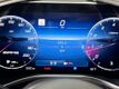 2026 Mercedes-Benz SL-Class SL 55 AMG - 23053349 - 11
