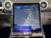 2026 Mercedes-Benz SL-Class SL 55 AMG - 23053349 - 12