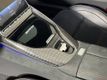 2026 Mercedes-Benz SL-Class SL 55 AMG - 23053349 - 13