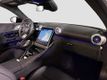 2026 Mercedes-Benz SL-Class SL 55 AMG - 23053349 - 14