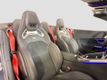 2026 Mercedes-Benz SL-Class SL 55 AMG - 23053349 - 15