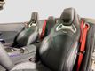 2026 Mercedes-Benz SL-Class SL 55 AMG - 23053349 - 16