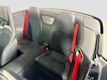 2026 Mercedes-Benz SL-Class SL 55 AMG - 23053349 - 17
