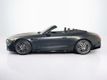 2026 Mercedes-Benz SL-Class SL 55 AMG - 23053349 - 1