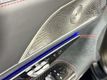 2026 Mercedes-Benz SL-Class SL 55 AMG - 23053349 - 21