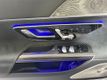 2026 Mercedes-Benz SL-Class SL 55 AMG - 23053349 - 22