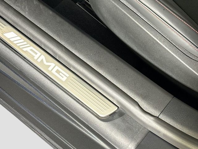 2026 Mercedes-Benz SL-Class SL 55 AMG - 23053349 - 23