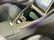 2026 Mercedes-Benz SL-Class SL 55 AMG - 23053349 - 24